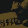Mekons - Untitled 1 & 2