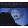 Bobby Kimball - Classic Toto Hits