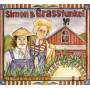 Simon & Grassfunkel - Simon & Grassfunkel / Various