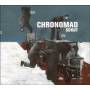 Chronomad - Sokut