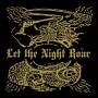 Let The Night Roar - Let The Night Roar