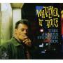 Hunter, James Six, The - Whatever It Takes