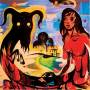 Evangelista (Carla Bozulich) - Prince of Truth