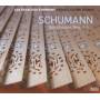 Michael Tilson Thomas / SFSO - The Four Symphonies