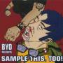 Various - Sample This,too