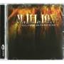 M. Ill. Ion - 1991-2006 The Best Of...So Far