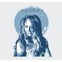 McKenna Bray - Once In A Blue Moon