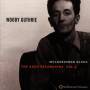 Woody Guthrie - Muleskinner Blues: The Asch Recordings,Vol.2