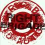 Right Brigade - Right Brigade