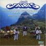 Los Jaivas - Alturas De Machu Pichu [US-Version, Regio 1]