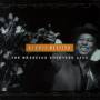 Kermit Ruffins - The Barbeque Swingers Live