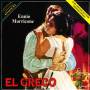 Ost - El Greco/bruno G.