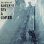 Ray Koerner & Glover - The Return Of