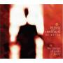 Myra Melford - Be Bread-The Image Of Your B