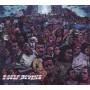 I Self Devine - The Sound Of Low Class America
