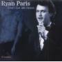 Ryan Paris - 别让我失望