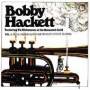 Bobby Hackett - Live At Roosevelt Grill V3