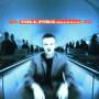 TALL PAUL - Back And Forth