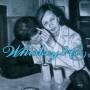 Whiskey & Co. - Leaving The Nightlife