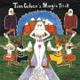 Tim Cohen - Tim Cohens Magic Tricks
