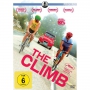 The Climb / DVD - The Climb/DVD [DE-Version, Regio 2/B]