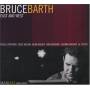 Bruce Barth - East And West