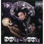 Voltaire - Ooky Spooky