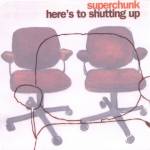 Superchunk - Here's To Shutting Up (Reissue)