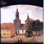 Peter Watchorn - Das Wohltemperierte Clavier I