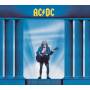 Ac / Dc - Who Made Who