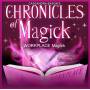 Cassandra Eason - Workplace Magick