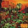 Nekro Drunkz - Absolute Filth
