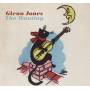 Glenn Jones - The Wanting