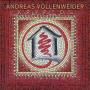 Andreas Vollenweider - Kryptos
