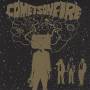 Comets On Fire - Comets On Fire