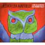 Jessica Mayfield Lea - With Blasphemy So Heartfelt