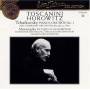 Tchaikovsky - Piano Concerto 1