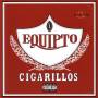 Equipto - Cigarillos