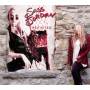 Sass Jordan - Racine Revisited
