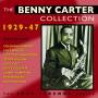 Benny Carter - The Benny Carter Collection 1929-47