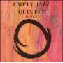 Claudio Bolli - Empty Jazz Quintet & Octet