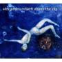 Alesandra Celletti - Above The Sky