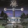 Kick Axe - Vices (Lim.Collectors Edition)