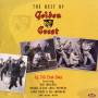Various - The Best Of Golden Crest-48 Tall Ones