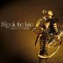 FREAK THE TUNE - Freak The Tune