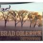 Brad Colerick - Cottonwood