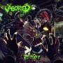 Aborted - Retrogore