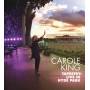 Carole King - Tapestry: Live in Hyde Park (CD/DVD)
