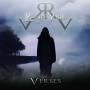 Rainveil - Verses
