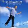 Chris Moyles - Parody Album